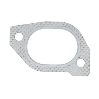 Joint d'étanchéité, collecteur d'échappement ENGITECH ENT011254