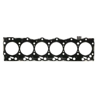 Joint, culasse ENGITECH ENT011267