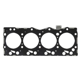 Joint, culasse ENGITECH ENT011268