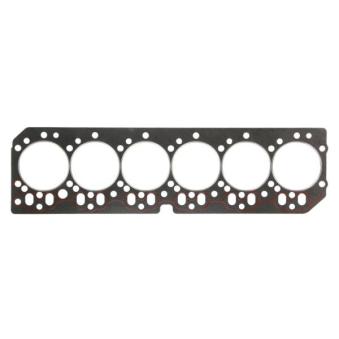 Joint, culasse ENGITECH ENT011301