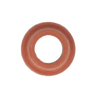 Joint de cache culbuteurs ENGITECH ENT011200