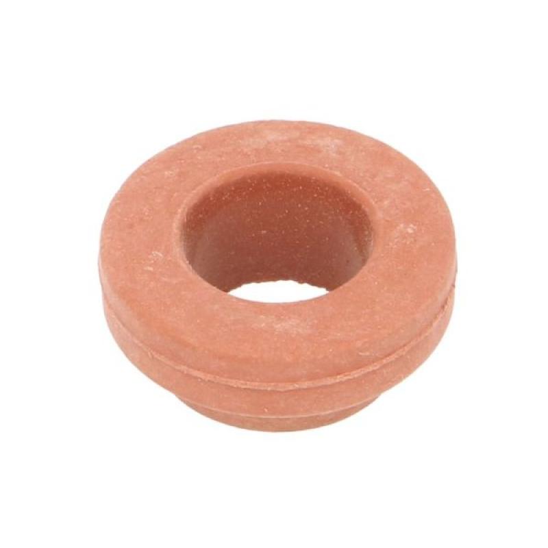 Joint de cache culbuteurs ENGITECH ENT011200 - Visuel 2