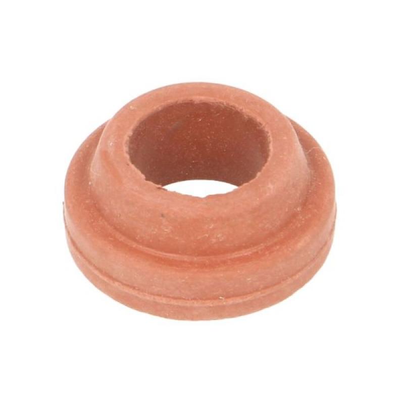 Joint de cache culbuteurs ENGITECH ENT011200 - Visuel 1