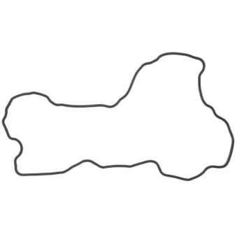 Joint de cache culbuteurs ENGITECH ENT011284