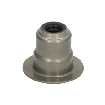 Bague d'étanchéité, tige de soupape ENGITECH ENT011226