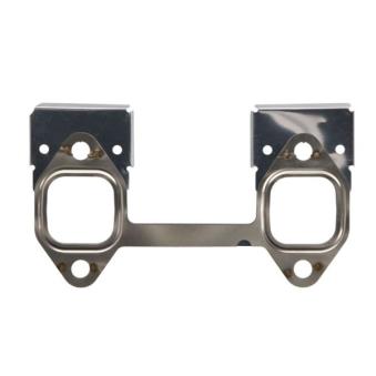 Joint d'étanchéité, collecteur d'échappement ENGITECH ENT011225