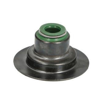 Bague d'étanchéité, tige de soupape ENGITECH ENT011227