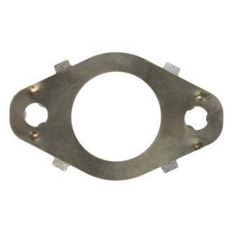 Joint d'étanchéité, collecteur d'échappement ENGITECH ENT011224