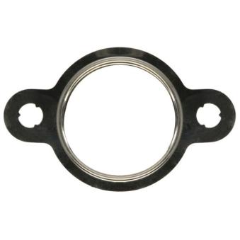 Joint d'étanchéité, collecteur d'échappement ENGITECH ENT011221