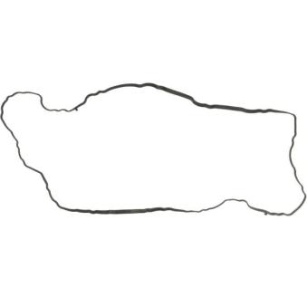 Joint de cache culbuteurs ENGITECH ENT011290