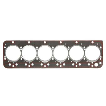 Joint, culasse ENGITECH ENT011293