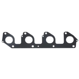 Joint d'étanchéité, collecteur d'échappement ENGITECH ENT011295