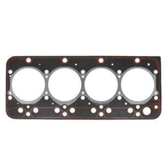 Joint, culasse ENGITECH ENT011286