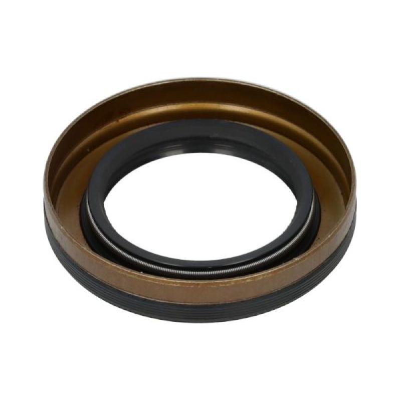 Bague d'étanchéité, vilebrequin ENGITECH ENT020583 - Visuel 1