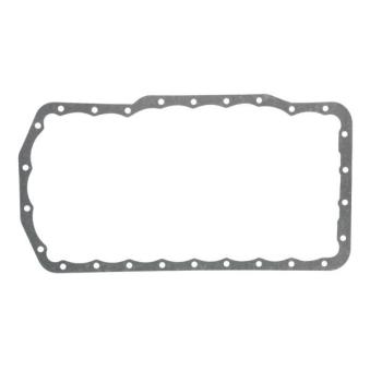 Joint d'étanchéité, carter d'huile ENGITECH ENT020584