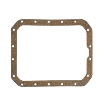 Joint d'étanchéité, carter d'huile ENGITECH ENT020565