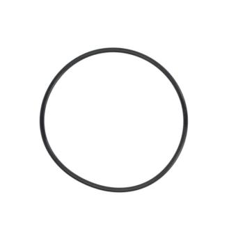 Jeu de joints d'étanchéité, chemise de cylindre ENGITECH ENT020456