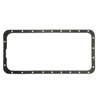 Joint d'étanchéité, carter d'huile ENGITECH ENT020504