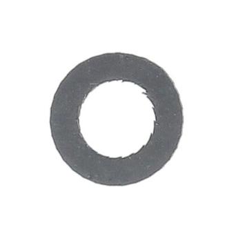 Joint d'étanchéité, boîtier de filtre à huile ENGITECH ENT020596