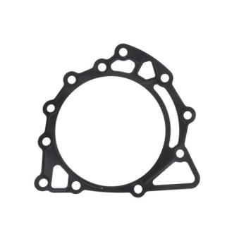 Joint d'étanchéité, boîte de vitesse manuelle ENGITECH ENT020599