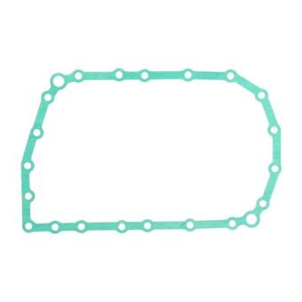 Joint d'étanchéité, boîte de vitesse manuelle ENGITECH ENT020601