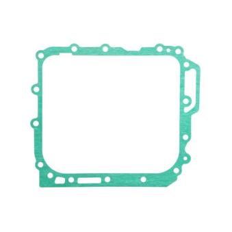 Joint d'étanchéité, boîte de vitesse manuelle ENGITECH ENT020604