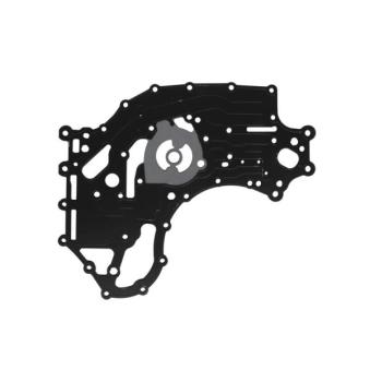 Joint d'étanchéité, boîte automatique ENGITECH ENT020605