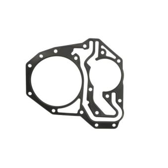 Joint d'étanchéité, boîte de vitesse manuelle ENGITECH ENT020606