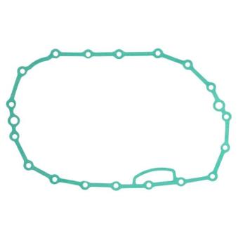 Joint d'étanchéité, boîte de vitesse manuelle ENGITECH ENT020603