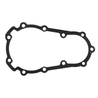 Joint d'étanchéité, boîte de vitesse manuelle ENGITECH ENT020602