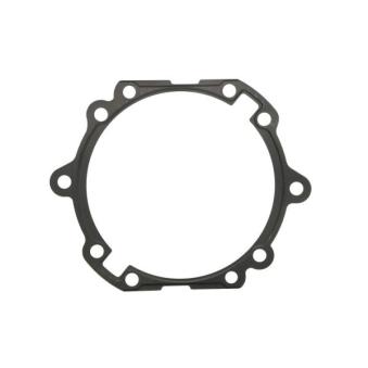 Joint d'étanchéité, boîte automatique ENGITECH ENT020607