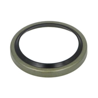 Bague d'étanchéité, arbre de transmission ENGITECH ENT020633