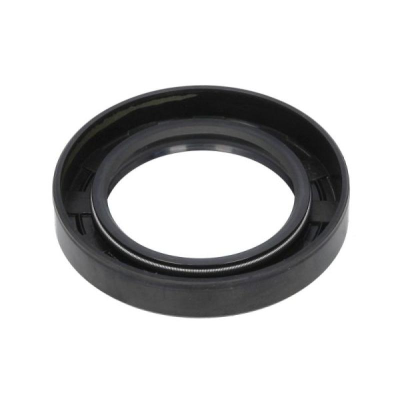 Bague d'étanchéité, vilebrequin ENGITECH ENT020394 - Visuel 1