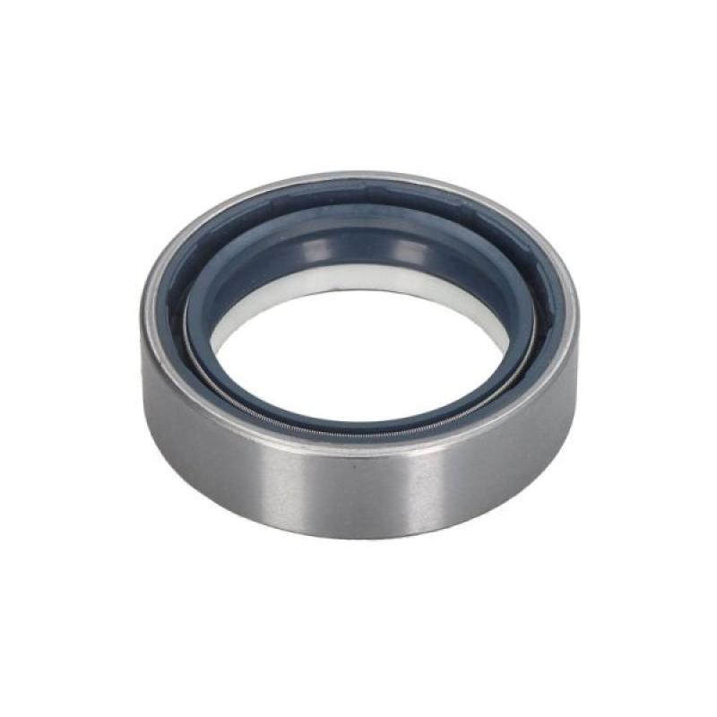 Bague d'étanchéité, vilebrequin ENGITECH ENT020398 - Visuel 1