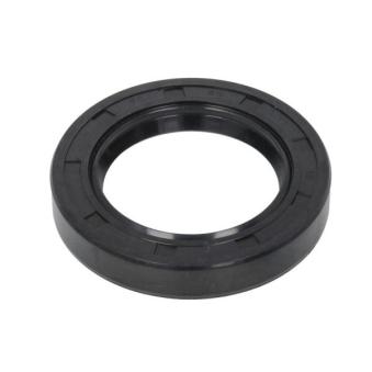 Bague d'étanchéité, vilebrequin ENGITECH ENT020394