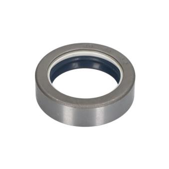 Bague d'étanchéité, vilebrequin ENGITECH ENT020398