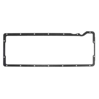 Joint d'étanchéité, carter d'huile ENGITECH ENT020614