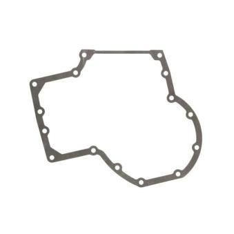 Joint d'étanchéité, couvercle de carter de distribution ENGITECH ENT020616