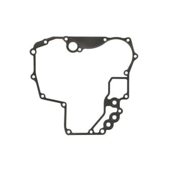 Joint d'étanchéité, couvercle de carter de distribution ENGITECH ENT020620