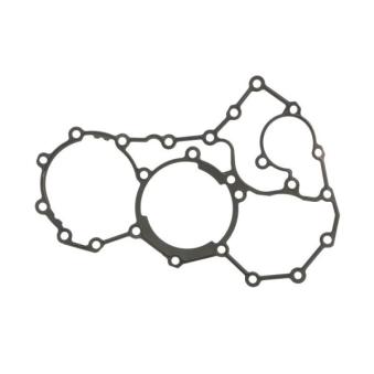 Joint d'étanchéité, boîte automatique ENGITECH ENT020609