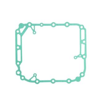 Joint d'étanchéité, boîte de vitesse manuelle ENGITECH ENT020610