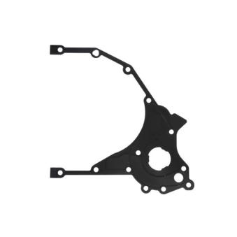 Joint d'étanchéité, pompe à huile ENGITECH ENT020618