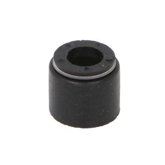 Bague d'étanchéité, tige de soupape ENGITECH ENT020406