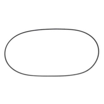 Kit de réparation, étrier de frein ENGITECH ENT020418