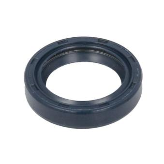 Bague d'étanchéité, boîte de vitesse manuel ENGITECH ENT020404