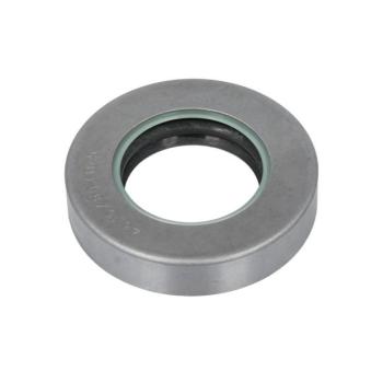 Bague d'étanchéité, vilebrequin ENGITECH ENT020403