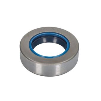 Bague d'étanchéité, vilebrequin ENGITECH ENT020399