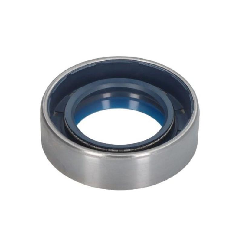 Bague d'étanchéité, vilebrequin ENGITECH ENT020399 - Visuel 1