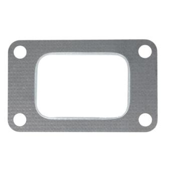 Joint d'étanchéité, collecteur d'échappement ENGITECH ENT020624