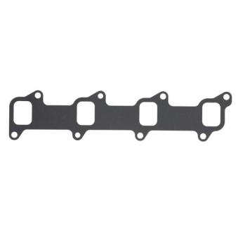 Joint d'étanchéité, collecteur d'échappement ENGITECH ENT020626